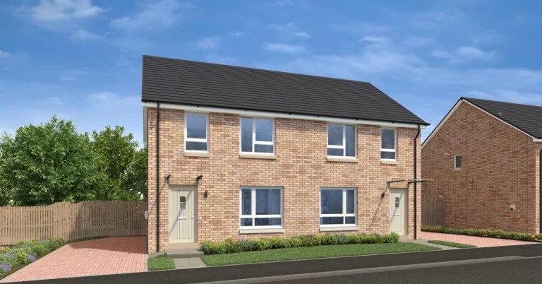 Image carousel 3524386 1767724507