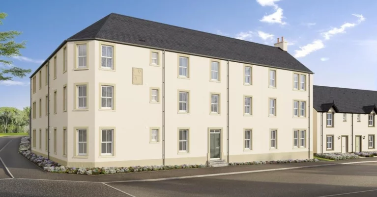 Image carousel 3524391 1767724754