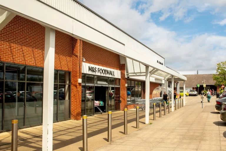 Image carousel 3524511 1767754850