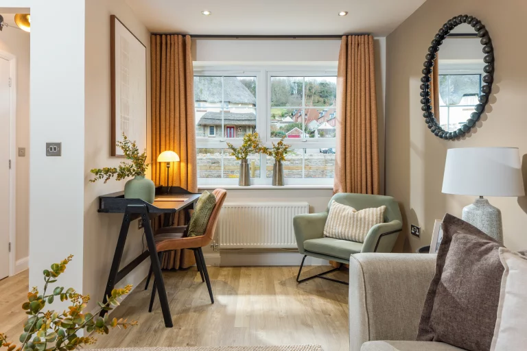 Image carousel 3524536 1767754867