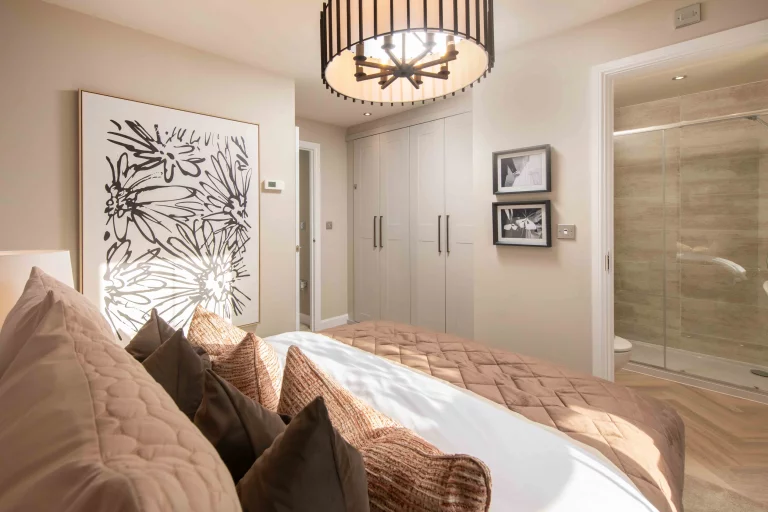 Image carousel 3524651 1767755016