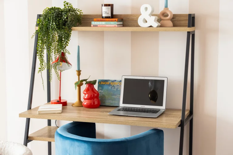 Image carousel 3524661 1767755036