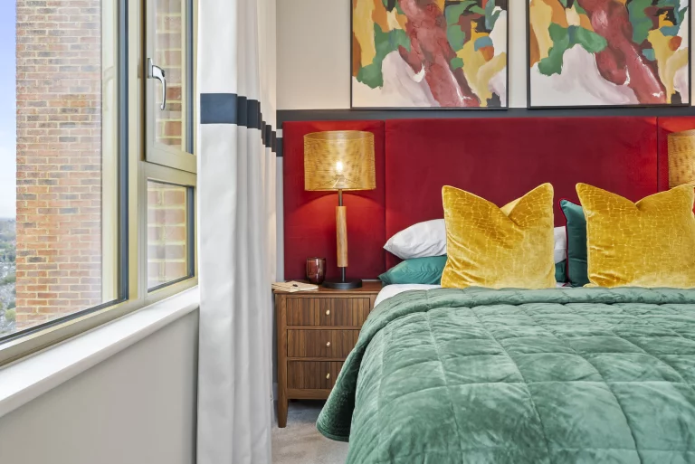 Image carousel 3524666 1767755036