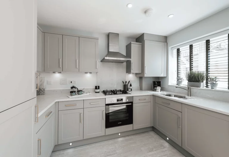 Image carousel 3524676 1767791864