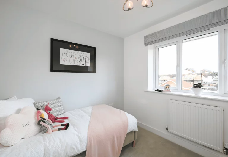 Image carousel 3524701 1767791866