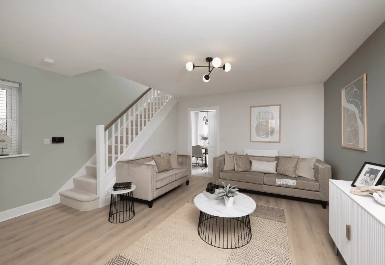 Image carousel 3524706 1767792147