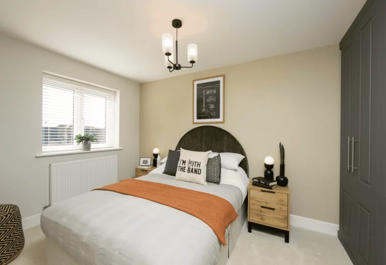 Image carousel 3524726 1767792148