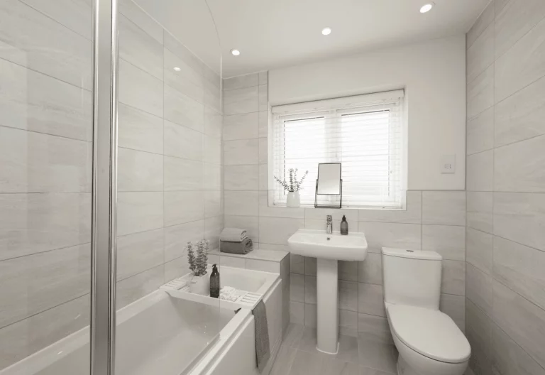 Image carousel 3524731 1767792148