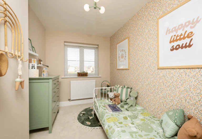 Image carousel 3524736 1767792149