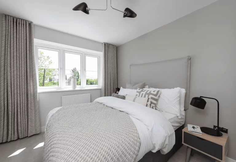 Image carousel 3524741 1767792222