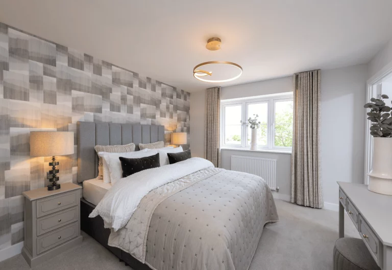 Image carousel 3524746 1767792222