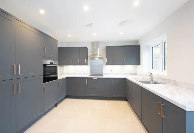 Image carousel 3524761 1767792229