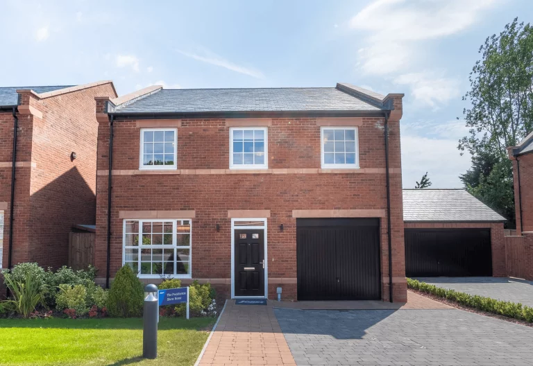 Image carousel 3524771 1767792801