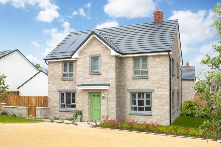 Image carousel 3524911 1767841378