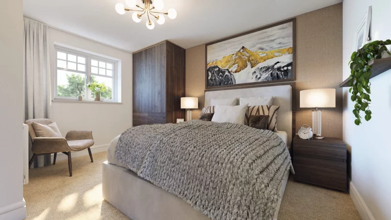 Image carousel 3524961 1767848460