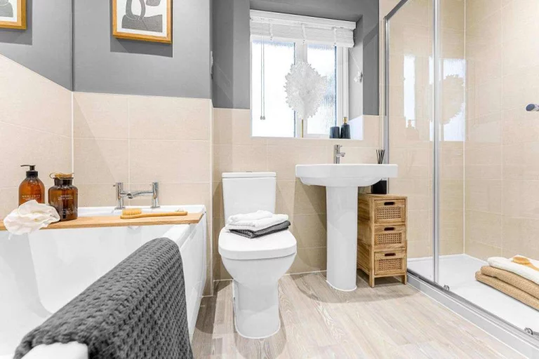 Image carousel 3525101 1767924070