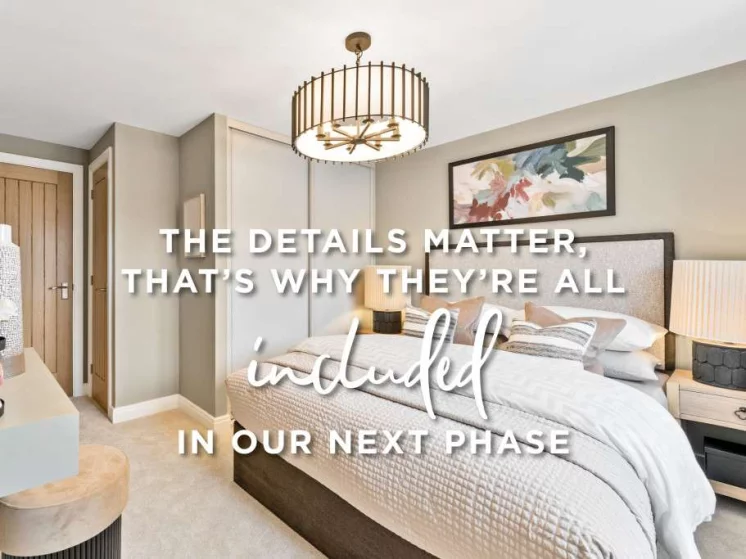 Image carousel 3525116 1767924070