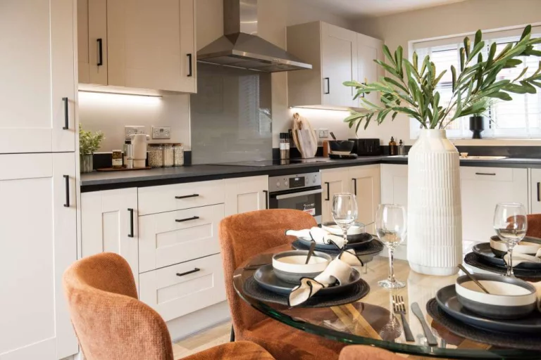 Image carousel 3525126 1767924070