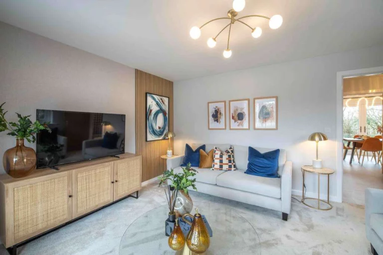 Image carousel 3525151 1767924071