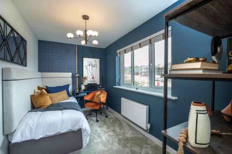 Image carousel 3525166 1767924071