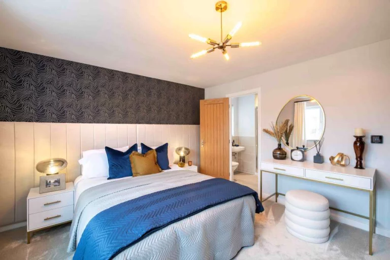 Image carousel 3525176 1767924071