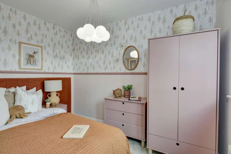 Image carousel 3525196 1767924072