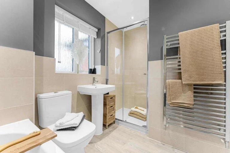 Image carousel 3525206 1767924072