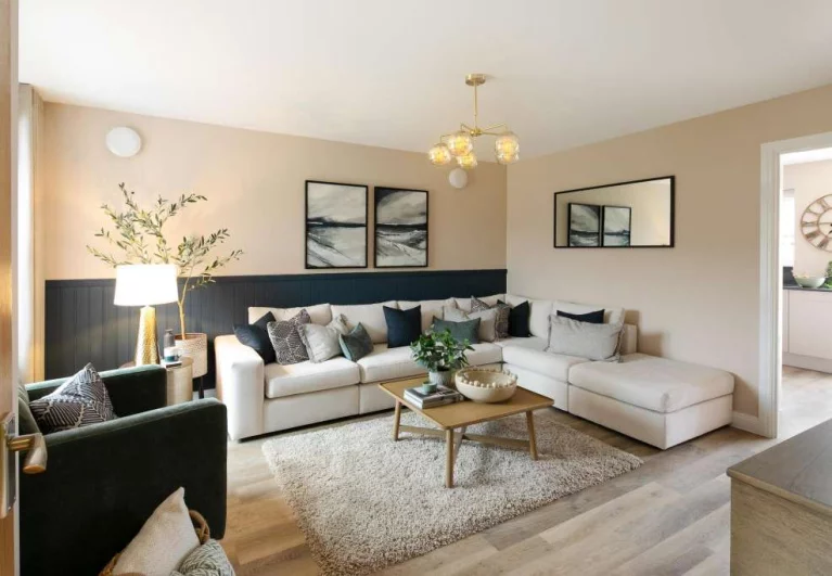 Image carousel 3525251 1767924073