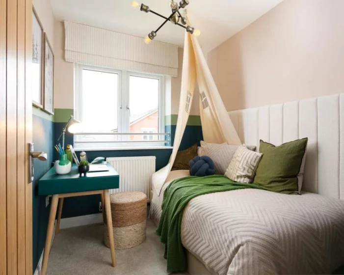 Image carousel 3525276 1767924073