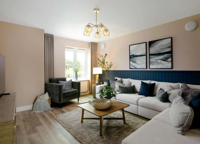 Image carousel 3525291 1767924074