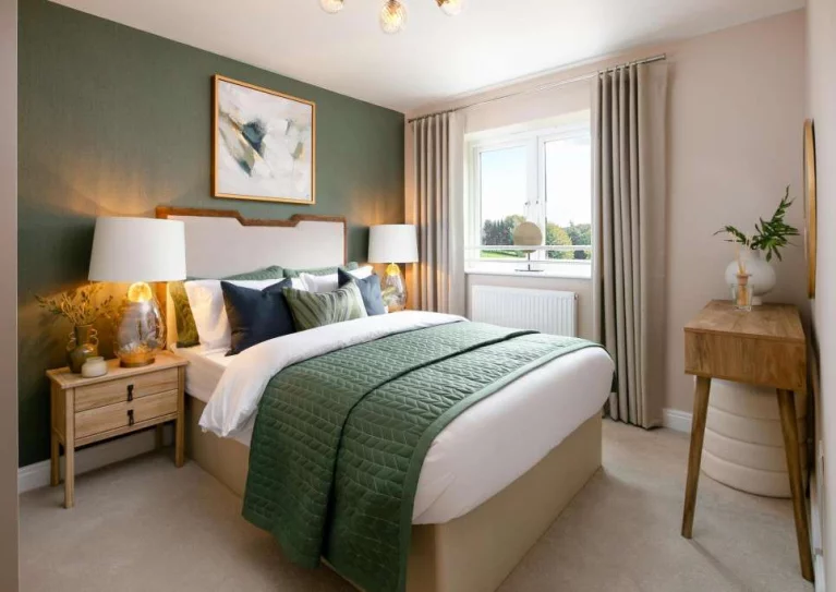 Image carousel 3525301 1767924075