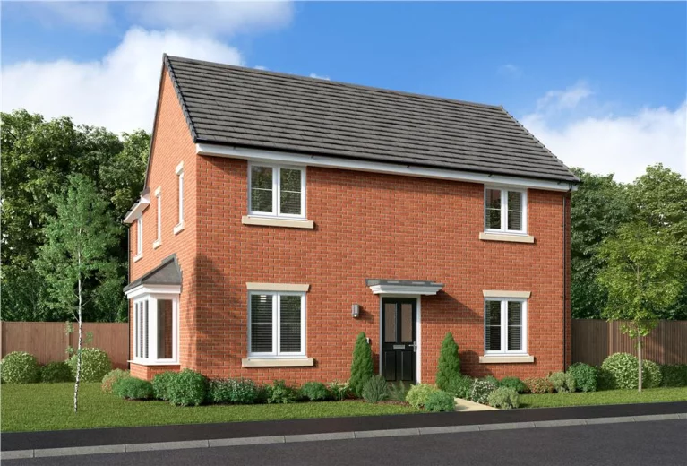 Image carousel 3525396 1768442936