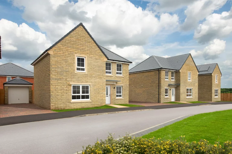 Image carousel 3525426 1767927683