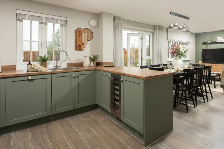 Image carousel 3525436 1767927684