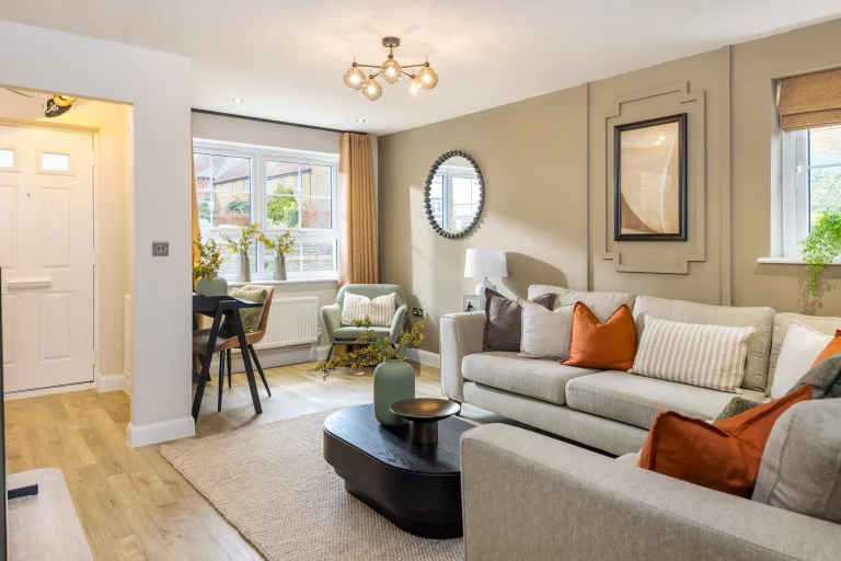 Image carousel 3525456 1767927684