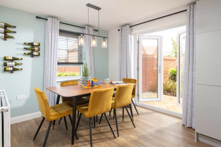 Image carousel 3525496 1767927698