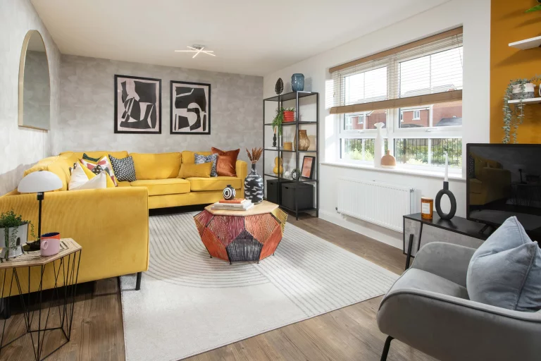 Image carousel 3525501 1767927699