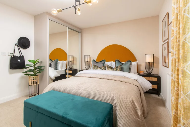 Image carousel 3525506 1767927699