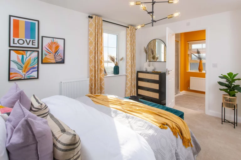 Image carousel 3525511 1767927700