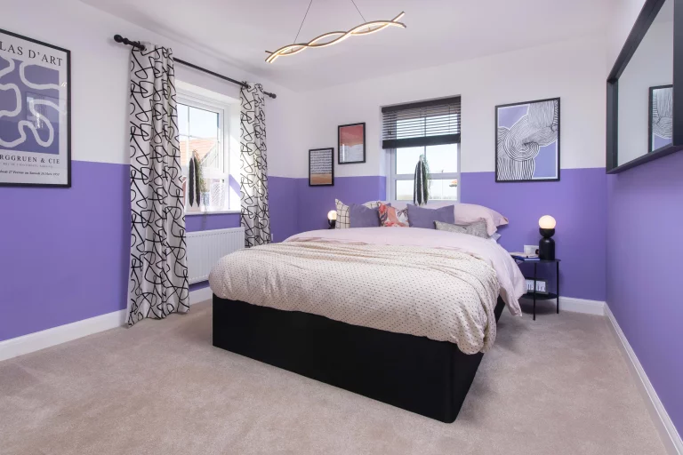 Image carousel 3525516 1767927700