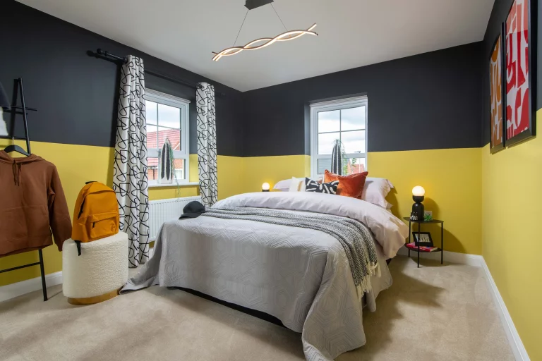 Image carousel 3525521 1767927700