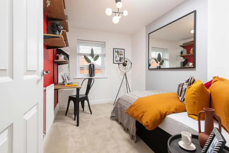 Image carousel 3525526 1767927701