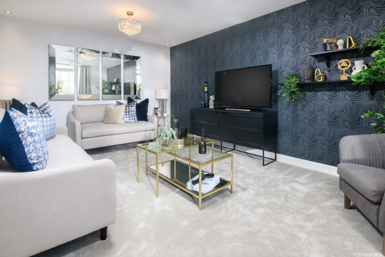 Image carousel 3525566 1767927741