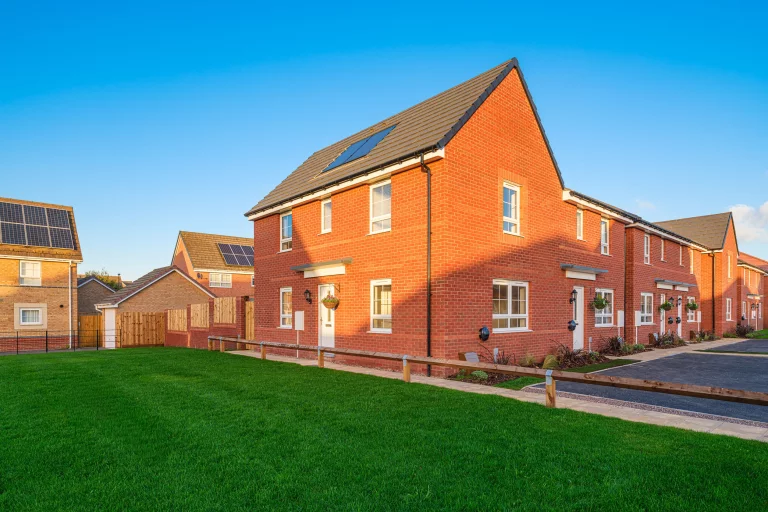 Image carousel 3525641 1767927755