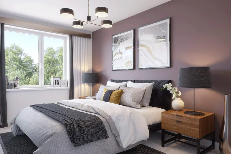 Image carousel 3525651 1767927801