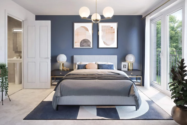 Image carousel 3525656 1767927802