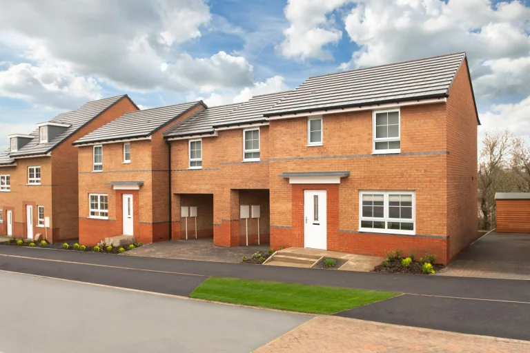 Image carousel 3525671 1767927843