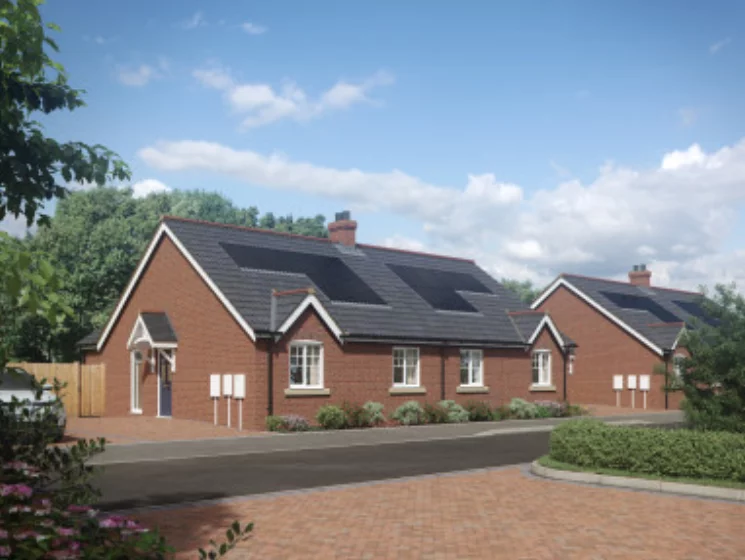 Image carousel 3525726 1767970219