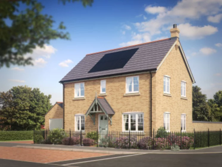 Image carousel 3525736 1767970413