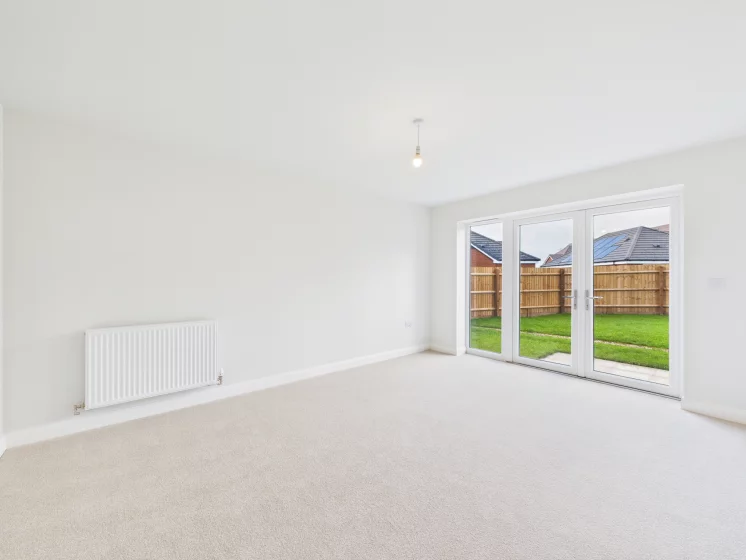 Image carousel 3525816 1767980370